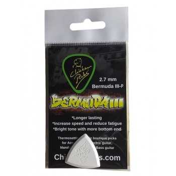 ChickenPicks 1-BEP-27 | Casa Abreu - Loja de Instrumentos Musicais