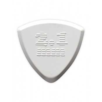 Pickboy GP200-114/S | Casa Abreu - Loja de Instrumentos Musicais