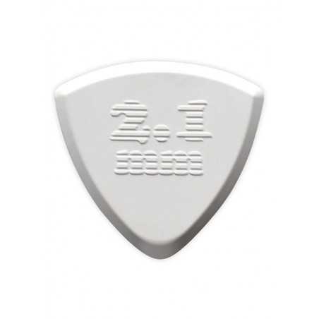 ChickenPicks 1-BEXL-21 | Casa Abreu - Loja de Instrumentos Musicais