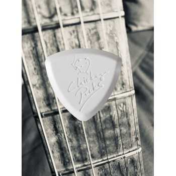 ChickenPicks 1-BEXL-21 | Casa Abreu - Loja de Instrumentos Musicais