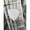 ChickenPicks 1-BEXL-21 | Casa Abreu - Loja de Instrumentos Musicais