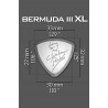 ChickenPicks 1-BEXL-21 | Casa Abreu - Loja de Instrumentos Musicais