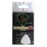 ChickenPicks 1-BEXL-21 | Casa Abreu - Loja de Instrumentos Musicais