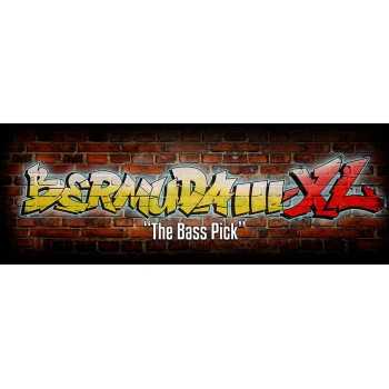 ChickenPicks 1-BEXL-21 | Casa Abreu - Loja de Instrumentos Musicais