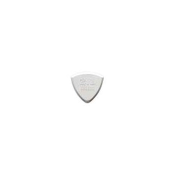 ChickenPicks 1-BEXL-21 | Casa Abreu - Loja de Instrumentos Musicais
