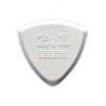ChickenPicks 1-BEXL-21 | Casa Abreu - Loja de Instrumentos Musicais