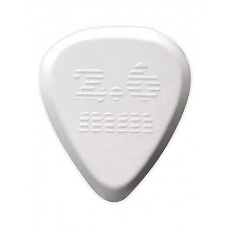 ChickenPicks 2-RE-26 | Casa Abreu - Loja de Instrumentos Musicais