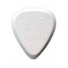 ChickenPicks 2-RE-26 | Casa Abreu - Loja de Instrumentos Musicais