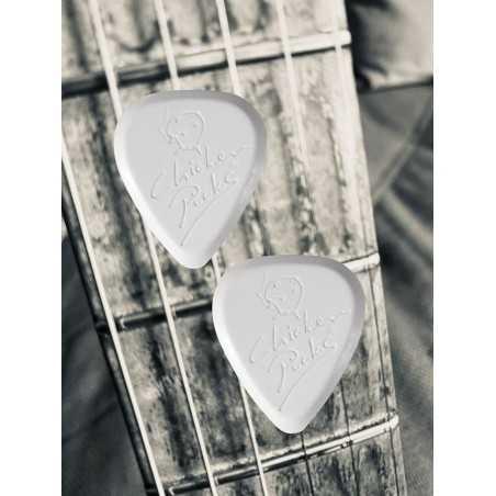ChickenPicks 2-RE-26 | Casa Abreu - Loja de Instrumentos Musicais