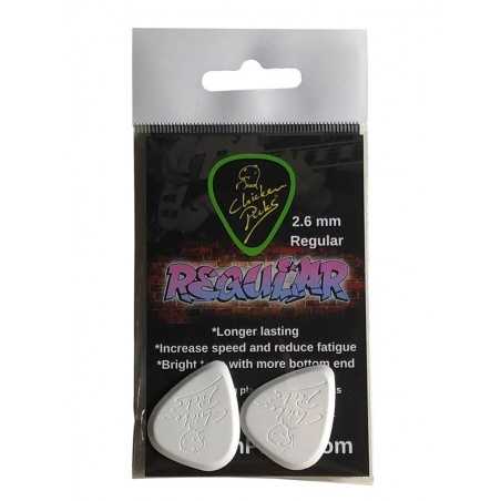 ChickenPicks 2-RE-26 | Casa Abreu - Loja de Instrumentos Musicais