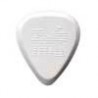 ChickenPicks 2-RE-26 | Casa Abreu - Loja de Instrumentos Musicais