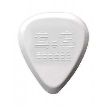 ChickenPicks | Casa Abreu - Loja de Instrumentos Musicais