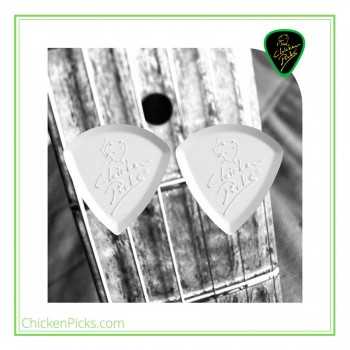 ChickenPicks 2-BA-20 | Casa Abreu - Loja de Instrumentos Musicais