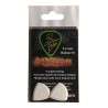 ChickenPicks 2-BA-20 | Casa Abreu - Loja de Instrumentos Musicais