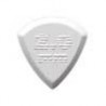 ChickenPicks 2-BA-20 | Casa Abreu - Loja de Instrumentos Musicais