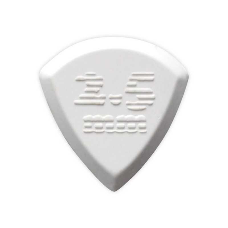 ChickenPicks 2-BA-25 | Casa Abreu - Loja de Instrumentos Musicais