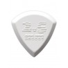 ChickenPicks 2-BA-25 | Casa Abreu - Loja de Instrumentos Musicais