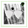 ChickenPicks 2-BA-25 | Casa Abreu - Loja de Instrumentos Musicais