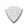 ChickenPicks 2-BA-25 | Casa Abreu - Loja de Instrumentos Musicais