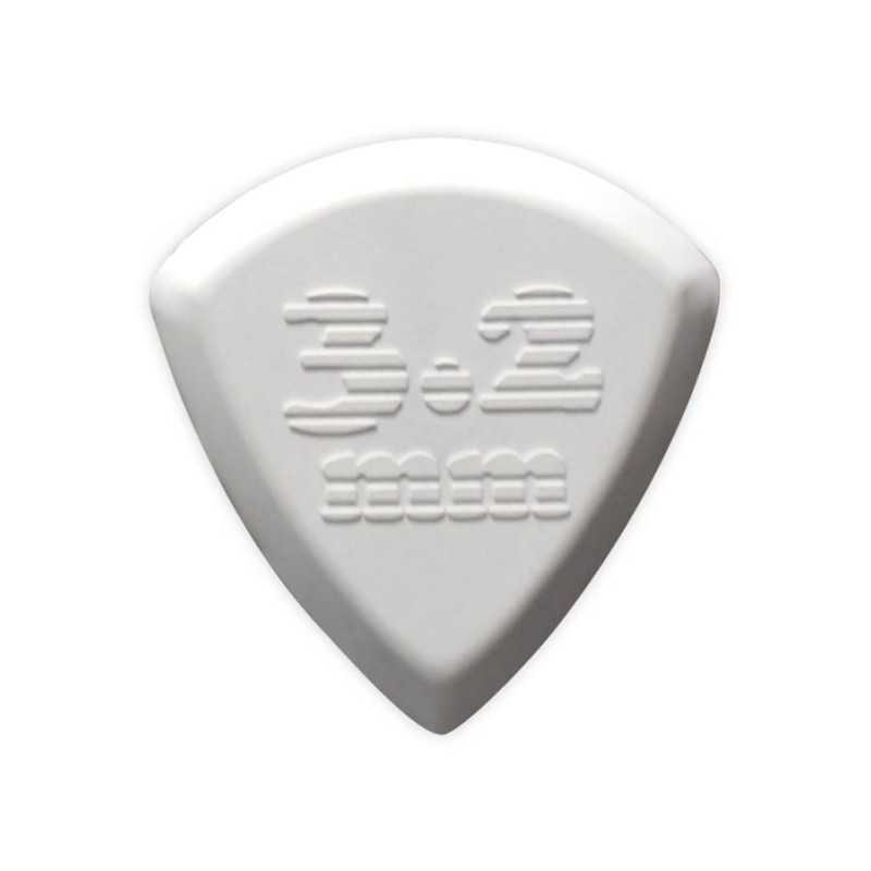 ChickenPicks 2-BA-32 | Casa Abreu - Loja de Instrumentos Musicais