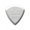 ChickenPicks 2-BA-32 | Casa Abreu - Loja de Instrumentos Musicais