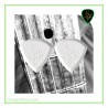 ChickenPicks 2-BA-32 | Casa Abreu - Loja de Instrumentos Musicais