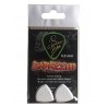 ChickenPicks 2-BA-32 | Casa Abreu - Loja de Instrumentos Musicais