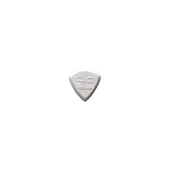 ChickenPicks 2-BA-32 | Casa Abreu - Loja de Instrumentos Musicais