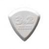 ChickenPicks 2-BA-32 | Casa Abreu - Loja de Instrumentos Musicais