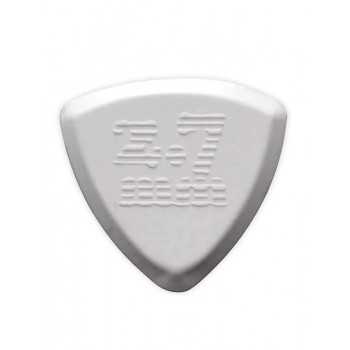 Dunlop 443-R-114 | Casa Abreu - Loja de Instrumentos Musicais