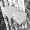 ChickenPicks 2-BE-27 | Casa Abreu - Loja de Instrumentos Musicais