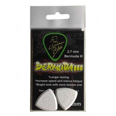 ChickenPicks 2-BE-27 | Casa Abreu - Loja de Instrumentos Musicais