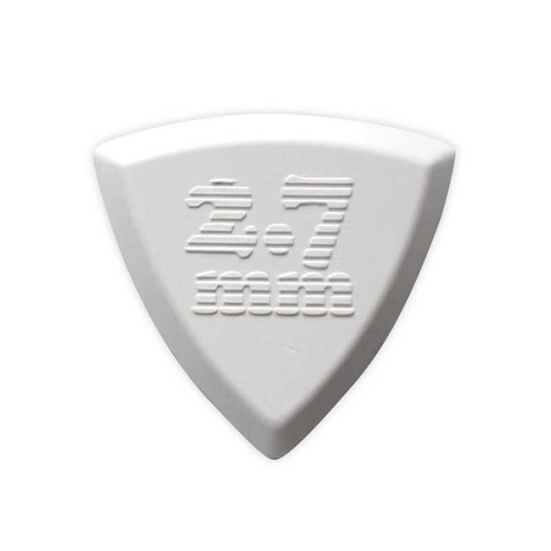ChickenPicks 2-BEP-27 | Casa Abreu - Loja de Instrumentos Musicais