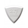 ChickenPicks 2-BEP-27 | Casa Abreu - Loja de Instrumentos Musicais