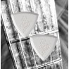 ChickenPicks 2-BEP-27 | Casa Abreu - Loja de Instrumentos Musicais