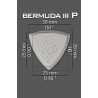 ChickenPicks 2-BEP-27 | Casa Abreu - Loja de Instrumentos Musicais