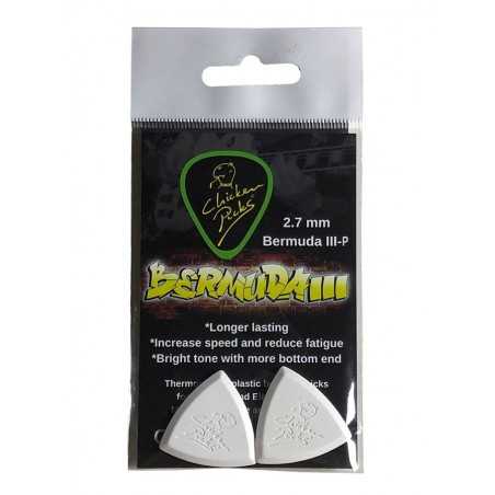 ChickenPicks 2-BEP-27 | Casa Abreu - Loja de Instrumentos Musicais
