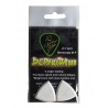 ChickenPicks 2-BEP-27 | Casa Abreu - Loja de Instrumentos Musicais