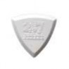 ChickenPicks 2-BEP-27 | Casa Abreu - Loja de Instrumentos Musicais