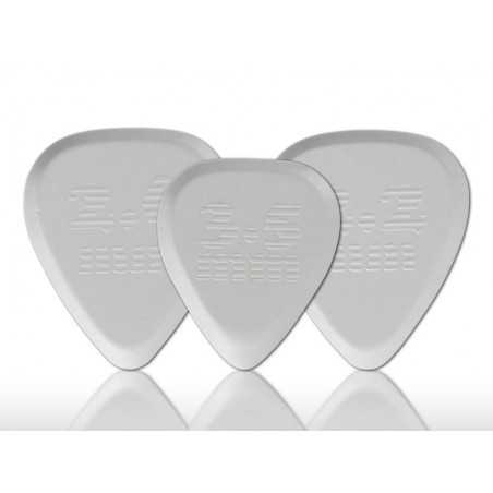 ChickenPicks 3-wood-CP | Casa Abreu - Loja de Instrumentos Musicais