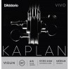 D'Addario KV310-44M | Casa Abreu - Loja de Instrumentos Musicais