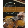 D'Addario KV310-44M | Casa Abreu - Loja de Instrumentos Musicais
