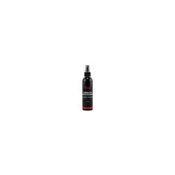 Fender 0990501006 | Casa Abreu - Loja de Instrumentos Musicais