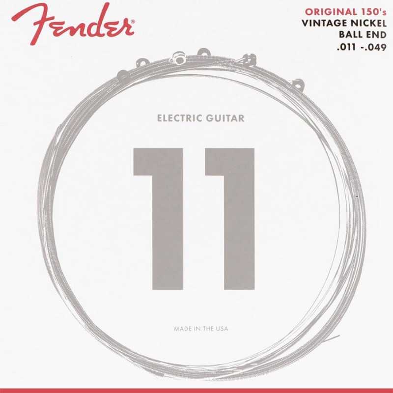 Fender F-150M | Casa Abreu - Loja de Instrumentos Musicais