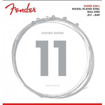 Fender 0733250600 | Casa Abreu - Loja de Instrumentos Musicais