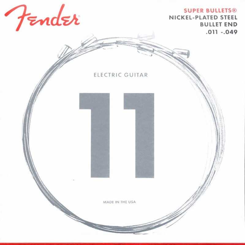 Fender F-3250M | Casa Abreu - Loja de Instrumentos Musicais