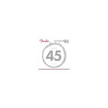 Fender F-7250ML | Casa Abreu - Loja de Instrumentos Musicais