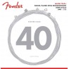 Fender F-72505L | Casa Abreu - Loja de Instrumentos Musicais