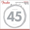 Fender F-8250M | Casa Abreu - Loja de Instrumentos Musicais