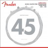 Fender F-82505M | Casa Abreu - Loja de Instrumentos Musicais
